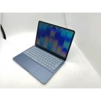 [ б/у ]Apple MacBook Neo 13 дюймовый A18 Pro(CPU:6C/GPU:5C) 8GB/512GB индиго MHFG4J/A (13 дюймовый,A18 Pro)[EC центральный ] гарантийный срок 1 месяцев [ разряд A]