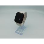 [ б/у ]Apple Watch Series10 42mm GPS rose Gold aluminium кейс / свет brush спорт частота (S/M) MWWH3J/A[ осень лист головной офис ] гарантийный срок 1 месяцев 