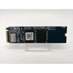 [ б/у ] каждый фирма 512GB SSD (M.2 2280/PCIe3.0 NVMe)[ осень лист 2 номер ] гарантийный срок 1 неделя 