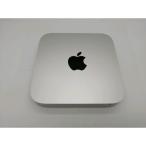 [ б/у ]Apple Mac mini MD388J/A (Late 2012)[ осень лист 2 номер ] гарантийный срок 1 месяцев [ разряд B]