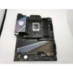 [ б/у ]ASRock Z890 Nova WiFi Z890/LGA1851/5GbitLAN/Wi-Fi7(be)+BT5.4/ATX[ осень лист 2 номер ] гарантийный срок 1 неделя 