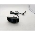 【中古】Logicool Logicool Pro Stream Webcam C922n 960-001262 ブラック【秋葉2号】保証期間１週間