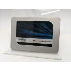 [ б/у ]Crucial MX500 CT250MX500SSD1 250GB/SSD/6GbpsSATA/TLC[ осень лист 2 номер ] гарантийный срок 1 неделя 