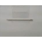 [ б/у ]Apple Apple Pencil( no. 2 поколение ) MU8F2J/A[ осень лист 2 номер ] гарантийный срок 1 неделя 