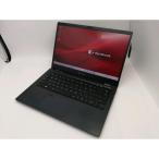 �y���ÁzDynabook dynabook G83 G83/HU A6G9HUFAD6D6�yi5-1135G7 8G 256G(SSD) 1GbE WiFi 13LCD(1920x1080)�z�y�H�t2���z�ۏ؊��ԂP�����y�����NC�z