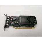 [ б/у ]NVIDIA NVIDIA Quadro P620 QuadroP620/2GB(GDDR5)[ осень лист 2 номер ] гарантийный срок 1 неделя 