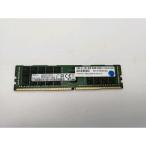 [ б/у ]DDR4 16GB PC4-17000(DDR4-2133) Registered/ECC[ сервер для ][ осень лист 2 номер ] гарантийный срок 1 неделя 