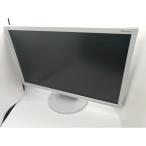 [ б/у ]NEC LCD-AS224WMi-C 21.5 -дюймовый широкий /1920x1080(FullHD)/IPS[ осень лист 2 номер ] гарантийный срок 1 неделя 