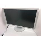 [ б/у ]NEC LCD-AS224WMi-C 21.5 -дюймовый широкий /1920x1080(FullHD)/IPS[ осень лист 2 номер ] гарантийный срок 1 неделя 