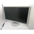 [ б/у ]NEC LCD-AS224WMi-C 21.5 -дюймовый широкий /1920x1080(FullHD)/IPS[ осень лист 2 номер ] гарантийный срок 1 неделя 
