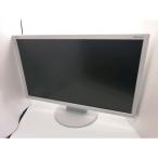 [ б/у ]NEC LCD-AS224WMi-C 21.5 -дюймовый широкий /1920x1080(FullHD)/IPS[ осень лист 2 номер ] гарантийный срок 1 неделя 