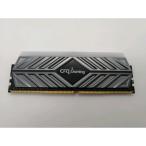 [ б/у ]DDR4 8GB PC4-28800(DDR4-3600)[ настольный PC для ][ осень лист 2 номер ] гарантийный срок 1 неделя 