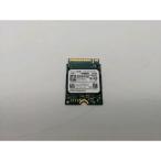 [ б/у ] каждый фирма 256GB SSD (M.2 2230/PCIe3.0 NVMe)[s Mark Исэ город мыс ] гарантийный срок 1 неделя 