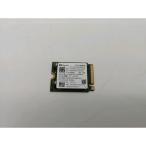 [ б/у ] каждый фирма 256GB SSD (M.2 2230/PCIe3.0 NVMe)[ осень лист 2 номер ] гарантийный срок 1 неделя 