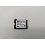 [ б/у ] каждый фирма 256GB SSD (M.2 2230/PCIe3.0 NVMe)[ осень лист 2 номер ] гарантийный срок 1 неделя 