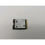 [ б/у ] каждый фирма 256GB SSD (M.2 2230/PCIe3.0 NVMe)[ осень лист 2 номер ] гарантийный срок 1 неделя 
