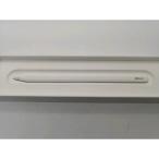 [ б/у ]Apple Apple Pencil( no. 2 поколение ) MU8F2J/A[ осень лист 2 номер ] гарантийный срок 1 неделя 