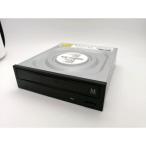 [ б/у ] каждый фирма DVD±R x24/SATA[ осень лист 2 номер ] гарантийный срок 1 неделя 