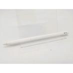 [ б/у ]Apple Apple Pencil( no. 2 поколение ) MU8F2J/A[ осень лист 2 номер ] гарантийный срок 1 неделя 