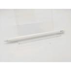 [ б/у ]Apple Apple Pencil( no. 2 поколение ) MU8F2J/A[ осень лист 2 номер ] гарантийный срок 1 неделя 