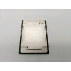 [ б/у ]Intel Xeon Bronze 3206R (1.9Hz/TB:1.9GHz) Bulk LGA3647/8C/8T/L3 11M/TDP85W[ осень лист 2 номер ] гарантийный срок 1 неделя 