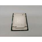 [ б/у ]Intel Xeon Bronze 3206R (1.9Hz/TB:1.9GHz) Bulk LGA3647/8C/8T/L3 11M/TDP85W[ осень лист 2 номер ] гарантийный срок 1 неделя 