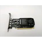 [ б/у ]NVIDIA NVIDIA Quadro P620 QuadroP620/2GB(GDDR5)[ осень лист 2 номер ] гарантийный срок 1 неделя 