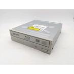 [ б/у ] Hitachi LG данные - хранение BH40N Blu-Ray Drive 6 скоростей (BD-R)[ осень лист 2 номер ] гарантийный срок 1 неделя 