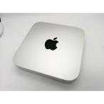 [ б/у ]Apple Mac mini CTO (Late 2014) Core i5(1.4G)/4G/500G/Intel HD 5000[ осень лист 2 номер ] гарантийный срок 1 месяцев [ разряд A]