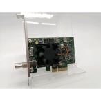 [ б/у ]Blackmagic Design DeckLink Mini Monitor 4K[ осень лист 2 номер ] гарантийный срок 1 неделя 