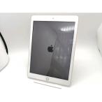 [ б/у ]Apple [Wi-Fi] iPad( no. 6 поколение /2018) 128GB Gold MRJP2J/A[ осень лист 2 номер ] гарантийный срок 1 месяцев [ разряд C]