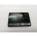 [ б/у ] каждый фирма 2.5SSD 2TB SSD SATA[ осень лист 2 номер ] гарантийный срок 1 неделя 