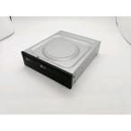 [ б/у ]LG электронный GH24NS70 DVD±Rx24/±R DLx8/+RWx8/-RWx6/-RAMx12/SATA[ осень лист 2 номер ] гарантийный срок 1 неделя 