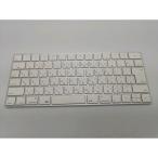 [ б/у ]Apple Magic Keyboard(2015/ цифровая клавиатура нет /A1644) - японский язык (JIS) MLA22J/A[ осень лист 2 номер ] гарантийный срок 1 неделя 