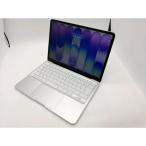 【中古】Apple MacBook Neo 13インチ A18 Pro(CPU:6C/GPU:5C) 8GB/256GB シルバー MHFA4J/A (13インチ,A18 Pro)【ECセンター】保証期間１ヶ月【ランクA】