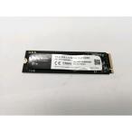 [ б/у ]Princeton PHD-ISM2G5DL-2T 2TB(M.2 2280/PCIe5.0 NVMe)/TLC[ осень лист 2 номер ] гарантийный срок 1 неделя 