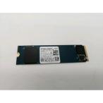 [ б/у ] каждый фирма 256GB SSD (M.2 2280/PCIe3.0 NVMe)[. нить блок север .] гарантийный срок 1 неделя 