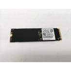 [ б/у ] каждый фирма 256GB SSD (M.2 2280/PCIe3.0 NVMe)[. нить блок север .] гарантийный срок 1 неделя 