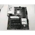 [ б/у ]MSI B840 GAMING PLUS WIFI B840/AM5/ATX[ Takasaki mon tray ] гарантийный срок 1 неделя 