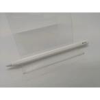 [ б/у ]Apple Apple Pencil(USB-C) MUWA3ZA/A[ осень лист 2 номер ] гарантийный срок 1 неделя 