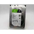 [ б/у ]Seagate ST4000DM004 4TB/5400rpm/256MB/6Gbps[ осень лист 2 номер ] гарантийный срок 1 неделя 
