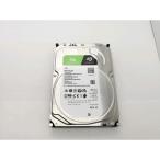[ б/у ]Seagate ST4000DM004 4TB/5400rpm/256MB/6Gbps[ осень лист 2 номер ] гарантийный срок 1 неделя 