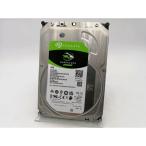 [ б/у ]Seagate ST4000DM004 4TB/5400rpm/256MB/6Gbps[ осень лист 2 номер ] гарантийный срок 1 неделя 