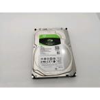 [ б/у ]Seagate ST4000DM004 4TB/5400rpm/256MB/6Gbps[ осень лист 2 номер ] гарантийный срок 1 неделя 