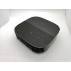 [ б/у ]Nebula Vega Portable D2121N11 [ черный ][LED/1920×1080/500 ANSI lm/ хранение емкость 8GB/1.5kg]2020 год 9 месяц [ осень лист 2 номер ] гарантийный срок 1 месяцев [ разряд B]