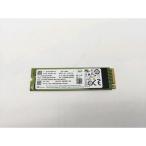 [ б/у ] каждый фирма 256GB SSD (M.2 2280/PCIe3.0 NVMe)[ осень лист 2 номер ] гарантийный срок 1 неделя 