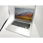 [ б/у ]Apple MacBook Air 13 дюймовый CTO (Mid 2013) Core i7(1.7G)/8G/256G(SSD)[ осень лист 2 номер ] гарантийный срок 1 месяцев [ разряд C]