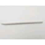 [ б/у ]Apple Apple Pencil( no. 2 поколение ) MU8F2J/A[ осень лист 2 номер ] гарантийный срок 1 неделя 