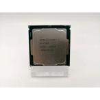 [ б/у ]Intel Core i7-7700K (4.2GHz/TB:4.5GHz) BOX LGA1151/4C/8T/L3 8M/HD630/TDP91W[ осень лист 2 номер ] гарантийный срок 1 неделя 