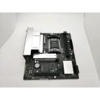 【中古】ASRock B850M Rock WiFi B850/AM5/microATX【秋葉2号】保証期間１週間